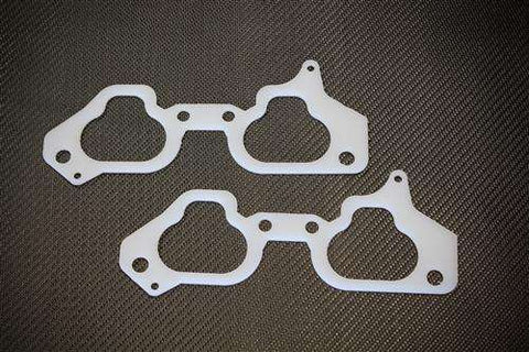 Torque Solution Thermal Intake Manifold Gasket: Subaru WRX 2002-2014