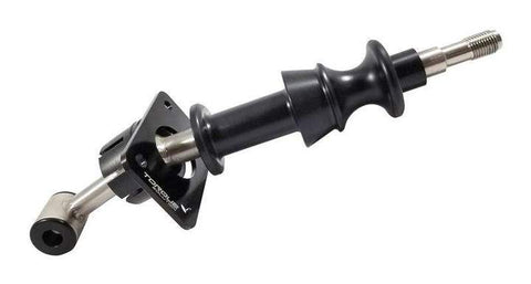 Torque Solution Short Shifter: Scion FR-S / Subaru BRZ / Toyota 86 2013+