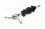 Torque Solution Short Shifter: Subaru WRX 2015+