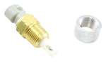 AEM Air Inlet Temperature (AIT) Sensor