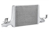 APR Intercooler System - B9 SQ5 3.0 TFSI