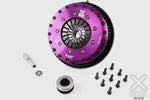 XClutch XKBM23599-2G BMW M3 Stage 4 Clutch Kit