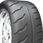 Toyo Tire Proxes R888R Tire 245/35 R19 89Y SL BSW