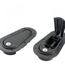 AeroCatch 125-4100 Xtreme Series Locking Hood Pins