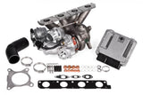 APR K04-64 Turbo System - 2.0T Transverse - EA888 Gen2 - TT