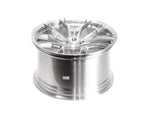 VR Forged D01 Wheel Brushed 21x12.5  58mm 5x120