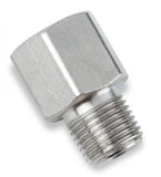 NOS Pipe Fitting Female-Male Adapter