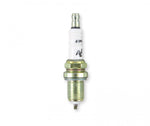 ACCEL HP Copper Spark Plug ACC-10736-4