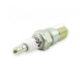 ACCEL Double Platinum Shorty Spark Plug