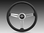 MOMO Retro 360mm Steering wheel