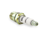 ACCEL HP Copper Spark Plug - Shorty