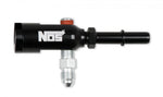 NOS Complete Wet Nitrous System