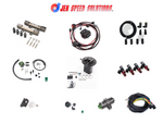 FA20DIT PORT INJECTOR KIT 3