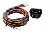 AEM V2 Water/Methanol Multi Input Controller Kit