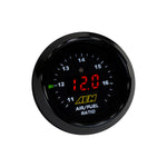 AEM Digital Wideband UEGO AFR Gauge