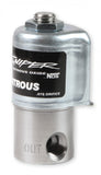 NOS N20 Sniper Nitrous Solenoid