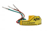 ACCEL Points Eliminator Kit for GM V-8 Points Distributors