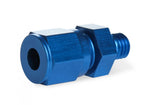 NOS Pipe Fitting Compression