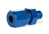 NOS Pipe Fitting Compression