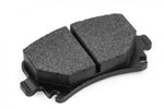 APR Brake Pads - Rear