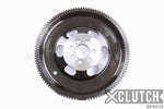 XClutch XFMI011CL Flywheel-Lightweight Chromoly