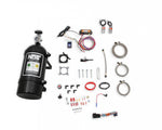 NOS Complete Nitrous System