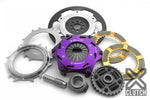 XClutch XKHN18523-2B Acura RSX Motorsport Clutch Kit