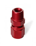 NOS Pipe Fitting Compression