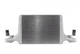 APR Intercooler System - B8/B8.5 A4/A5 1.8T/2.0T