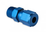 NOS Pipe Fitting Compression