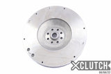 XClutch XFJE107 Flywheel