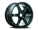 Volk Racing TE37 Ultra M-Spec