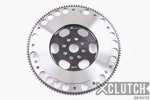 XClutch XFHN003CL Flywheel-Lightweight Chromoly