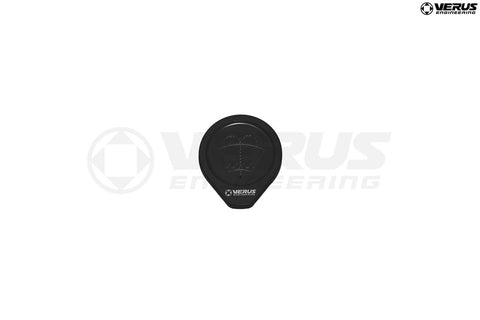 Windshield Washer Fluid Reservoir Cap (GT86, Forester, Ascent, Crosstrek, Impreza, Outback, Legacy)