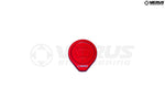 Windshield Washer Fluid Reservoir Cap (GT86, Forester, Ascent, Crosstrek, Impreza, Outback, Legacy)