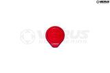 Windshield Washer Fluid Reservoir Cap (GT86, Forester, Ascent, Crosstrek, Impreza, Outback, Legacy)