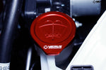 Windshield Washer Fluid Reservoir Cap (GT86, Forester, Ascent, Crosstrek, Impreza, Outback, Legacy)
