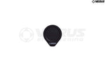 Windshield Washer Fluid Reservoir Cap (WRX, Impreza, Forester)