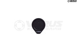 Windshield Washer Fluid Reservoir Cap (WRX, Impreza, Forester)