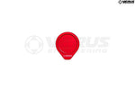 Windshield Washer Fluid Reservoir Cap (WRX, Impreza, Forester)