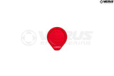 Windshield Washer Fluid Reservoir Cap (WRX, Impreza, Forester)