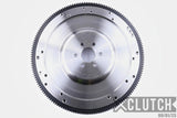 XClutch XFFD013S Flywheel