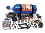 NOS Dual Stage Big Shot Nitrous System