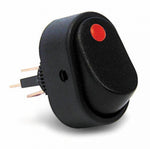 NOS Toggle Switch