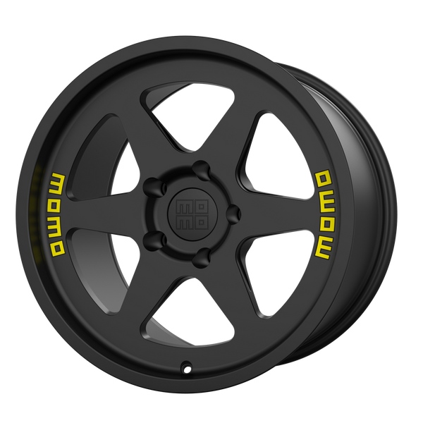 X6JNIOp6hQ_d689a16d-def8-4c0c-