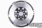 XClutch XFTY013CL Flywheel-Lightweight Chromoly