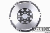 XClutch XFTY013CL Flywheel-Lightweight Chromoly