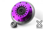 XClutch XKHN20524-2B Honda Accord Motorsport Clutch Kit