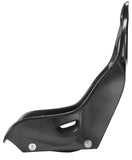 Tillett B7 Racing Seat with Edges On