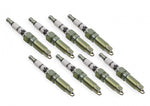 ACCEL HP Copper Spark Plug ACC-18161